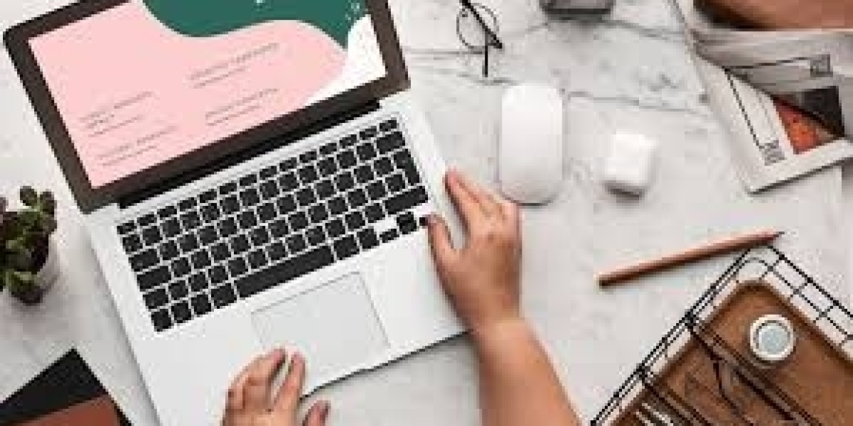 Master Digital Marketing & SEO with wizzydigital.org/