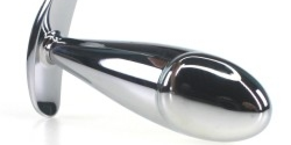 mini g spot vibrator kp976