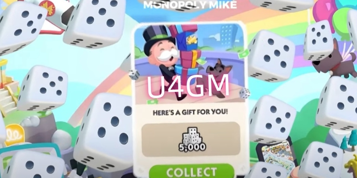 Monopoly GO Sticker System Explained: Acquisition, Trading, and Events