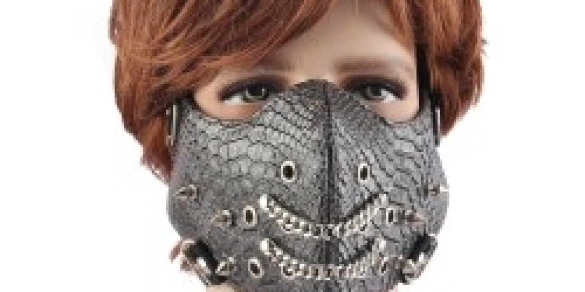 animal cosplay costume color grey tq964