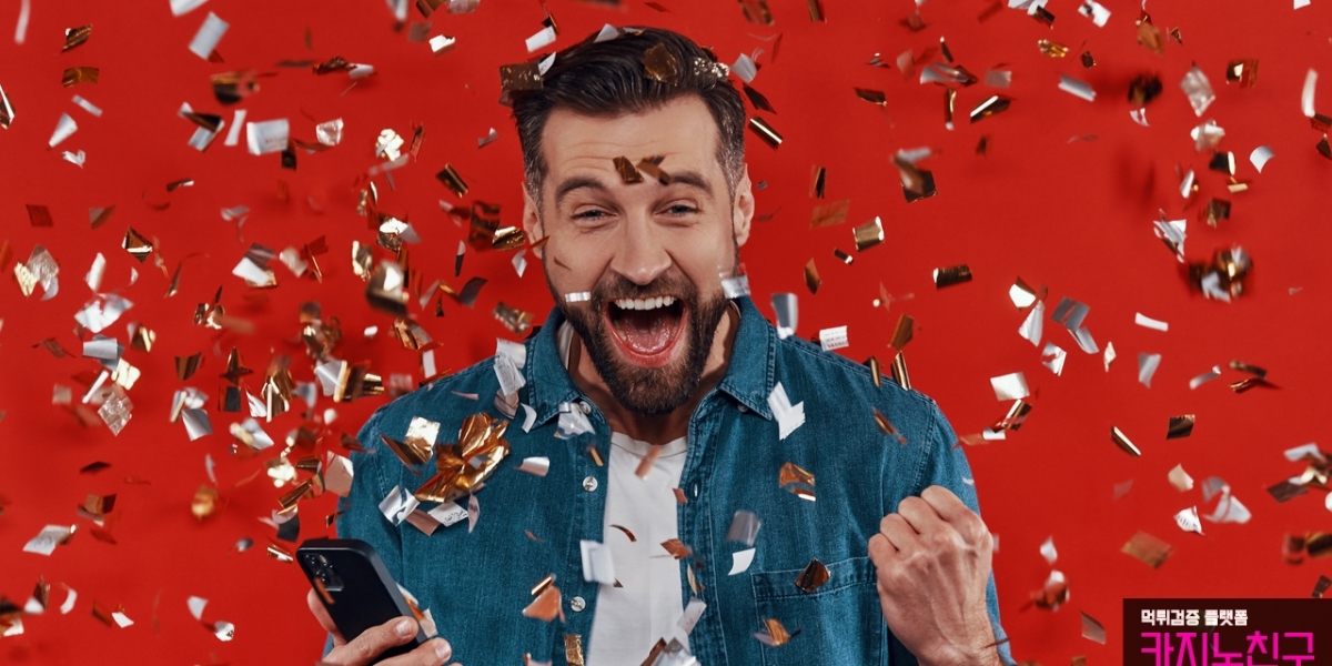 Toto Site Security with Casino79: Your Trusted Scam Verification Platform