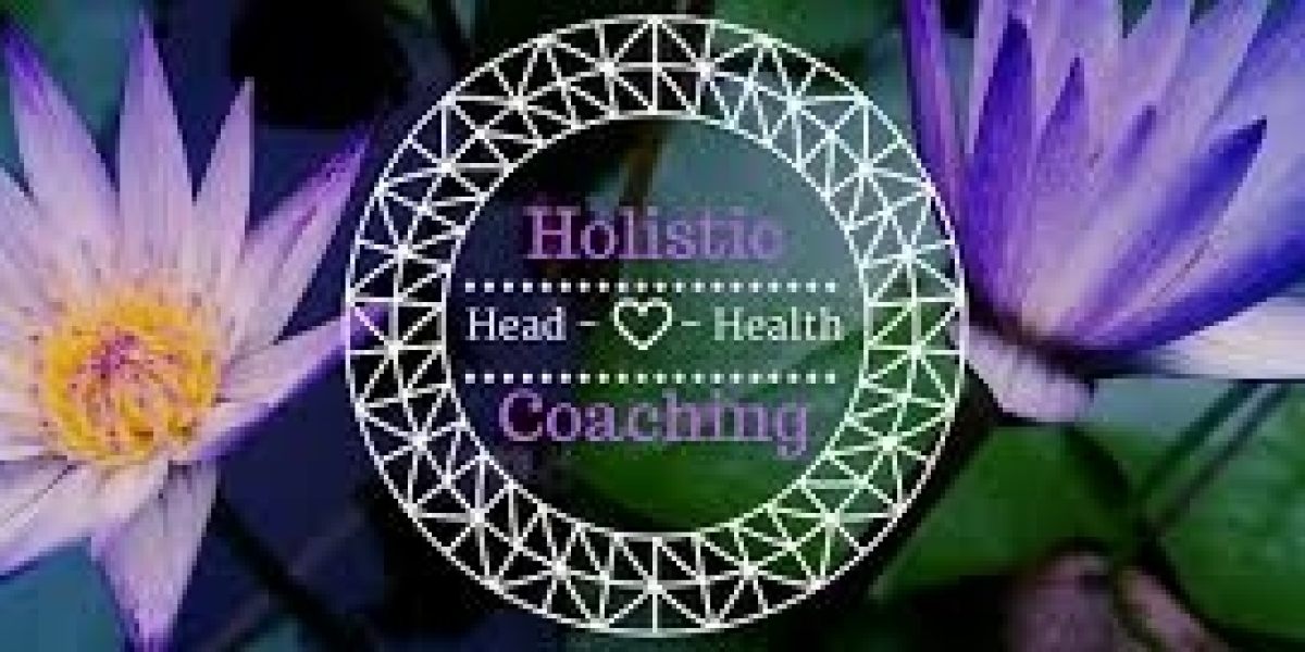 How Holistic Life Coaching Supports Career Transitions & Purpose