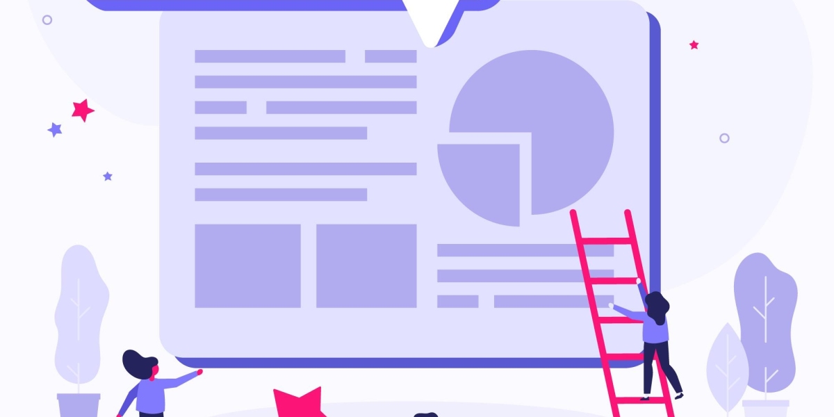 Branding Agency in Kerala: Elevate Your Business with Expert Brand Consultants