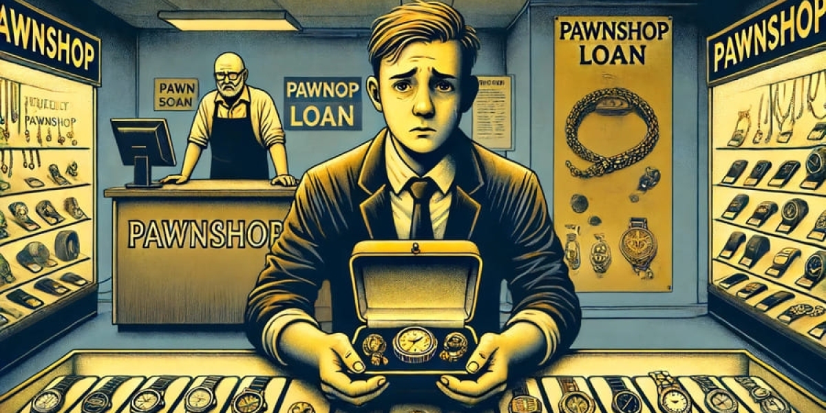 Experience 24/7 Access to Fast and Easy Loans with EzLoan