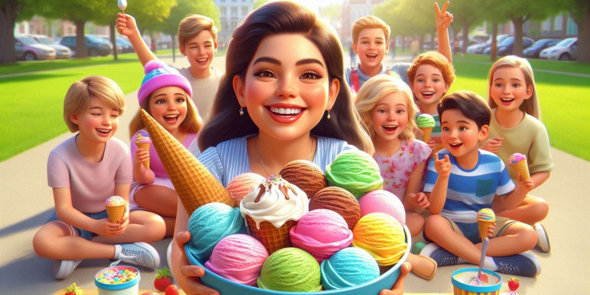 Is Ice Cream Bad for Cholesterol? A Comprehensive Guide