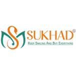 sukhad sukh