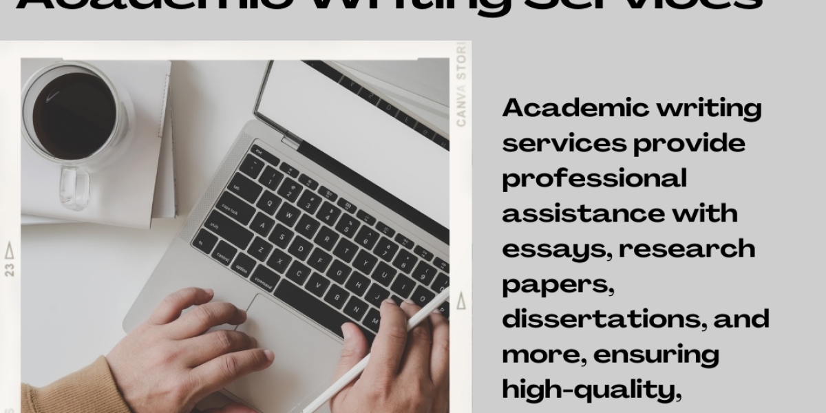 thesis writing services