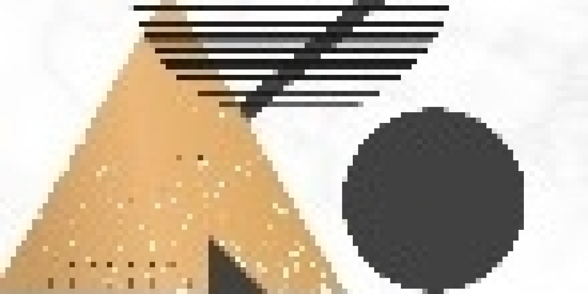 How Will Ai (Artificial Intelligence) Have An Impact On CAD?