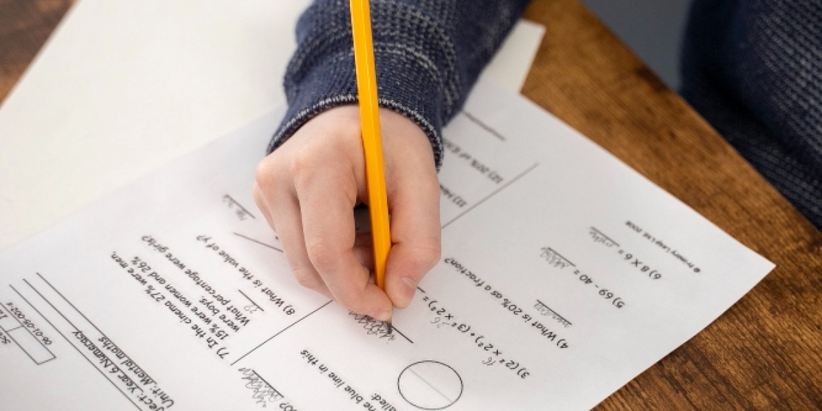 Importance of CUET Sample Paper