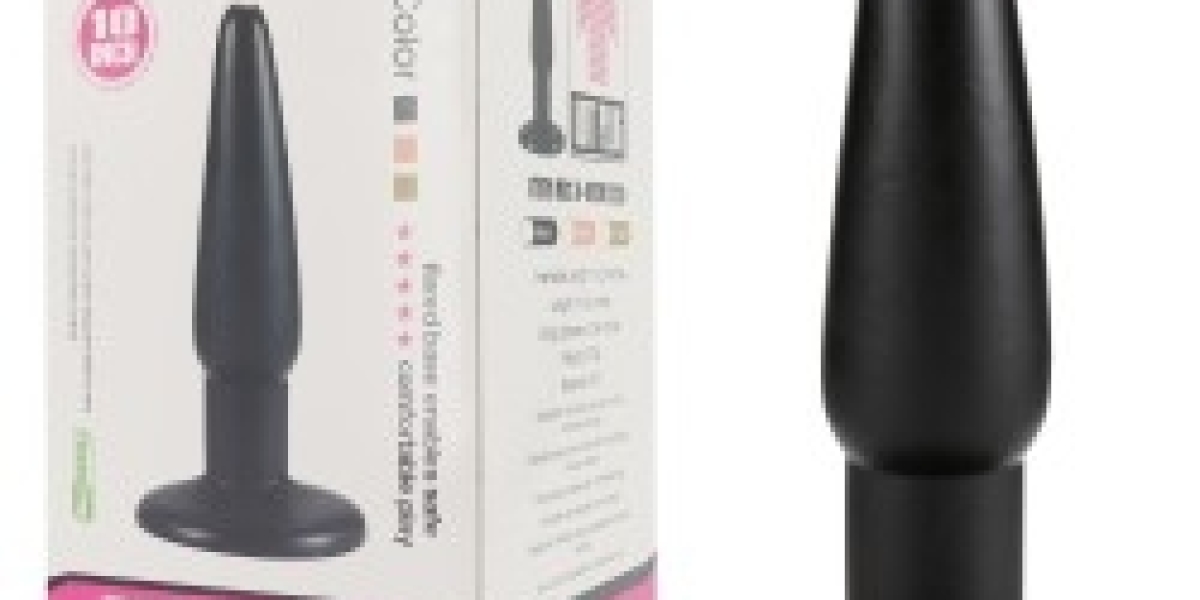king kong soft silicone anal beads cx814