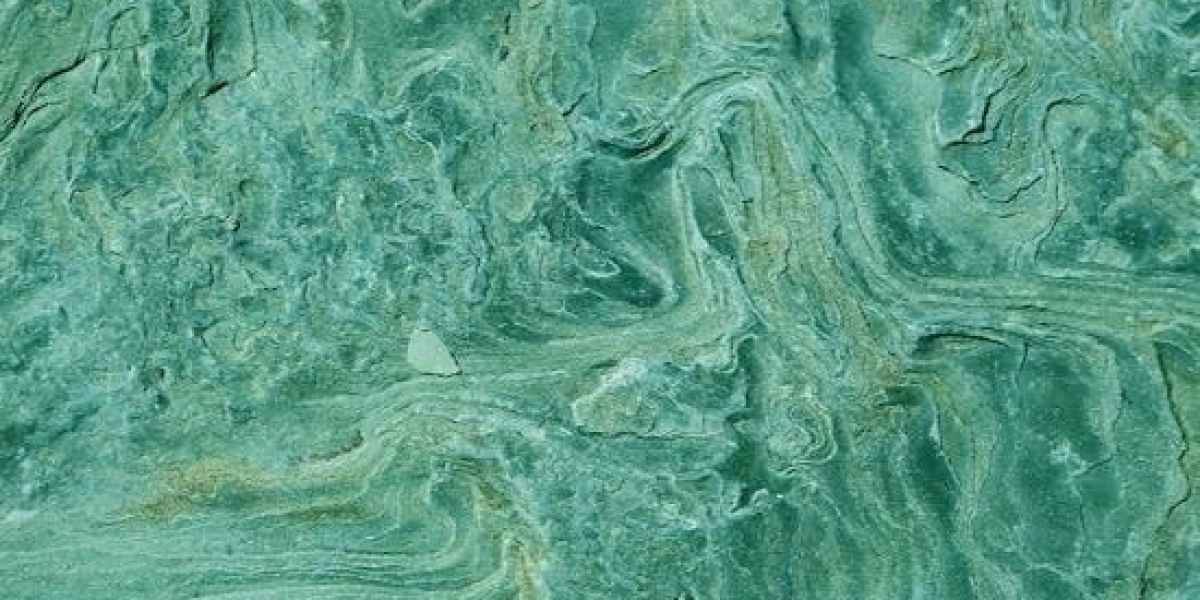 Who Is The Owner Of Bet9ja? Kunle Soname is the owner of Bet9ja Company