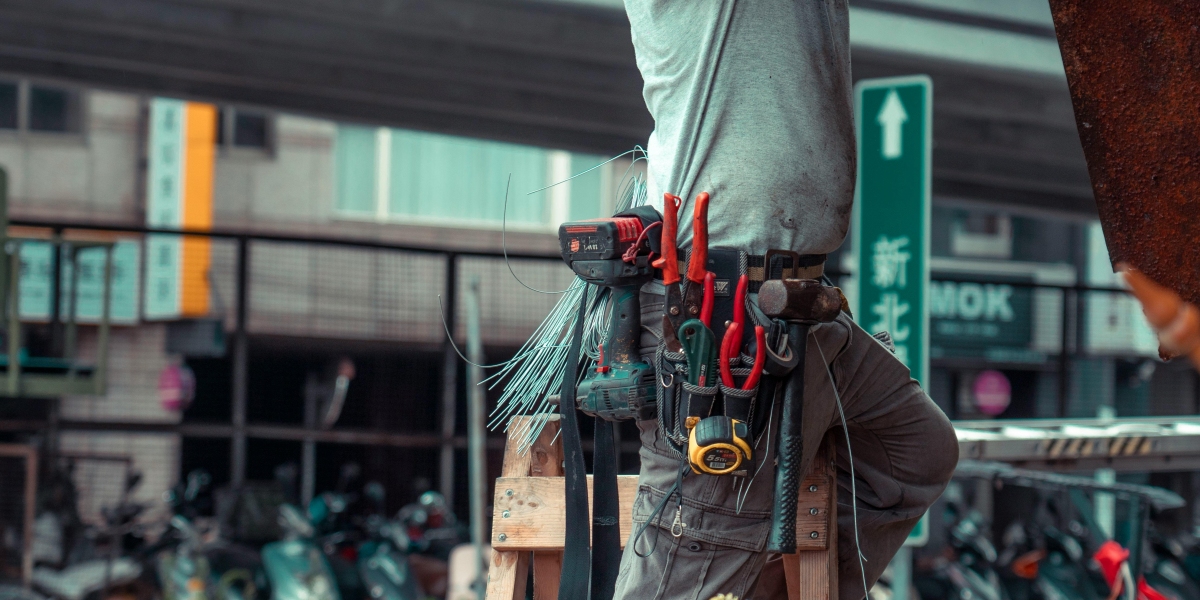 : Plombier pas cher à Hyères : Des services de qualité à prix abordables