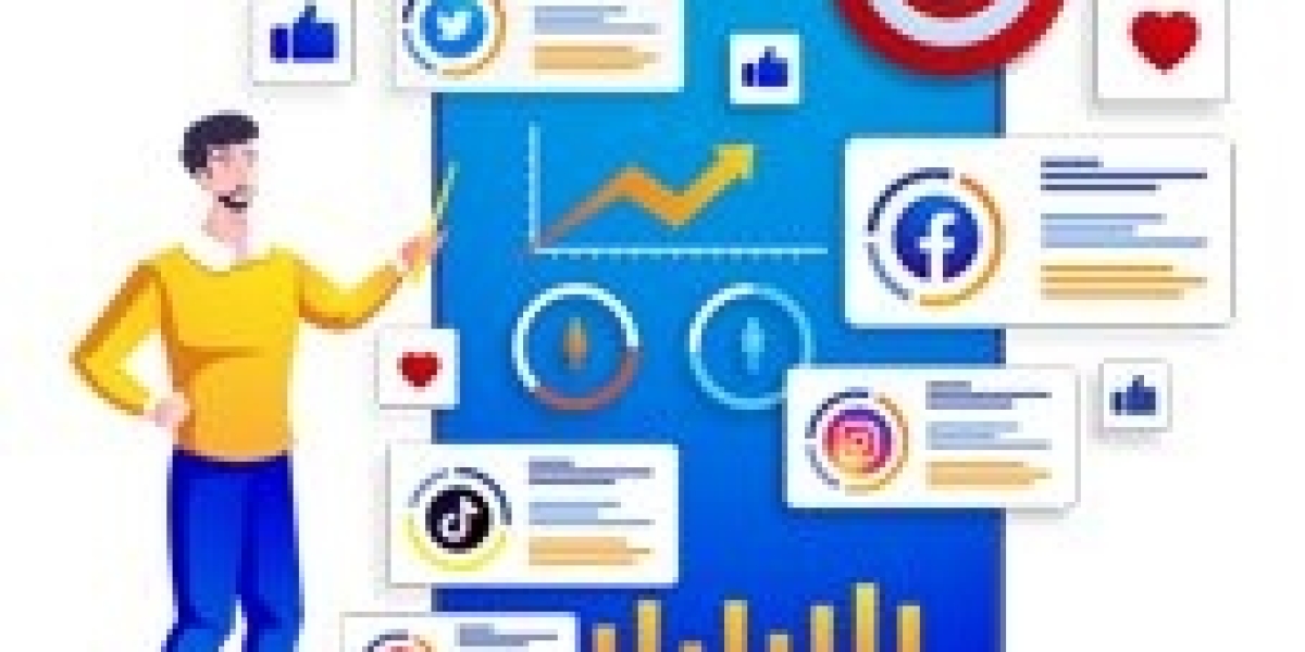 Why UGC (User-Generated Content) is a Must for Digital Marketing Services in 2025