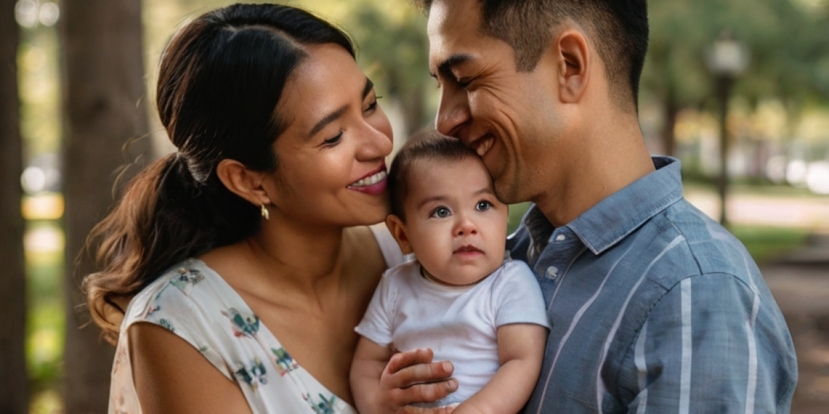 9 Warning Signs Of Your Baby Feeding Help Demise