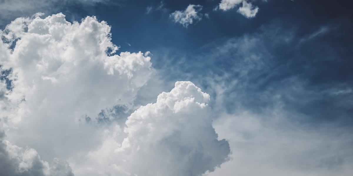 Understanding the Benefits of Easun Power High PV Input Inverters for Solar Energy Systems