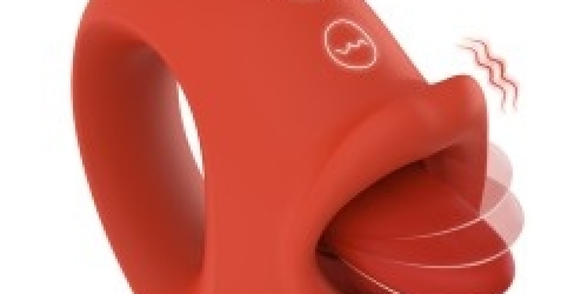 huge animal horse dildo mq987