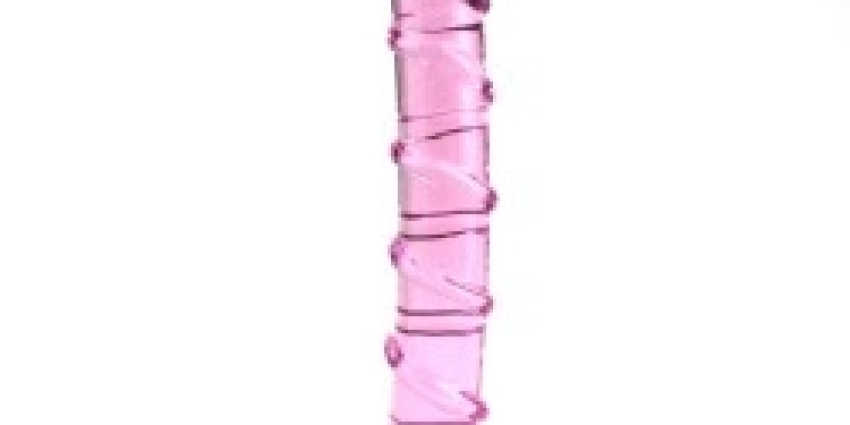 strap on sex toys kb654