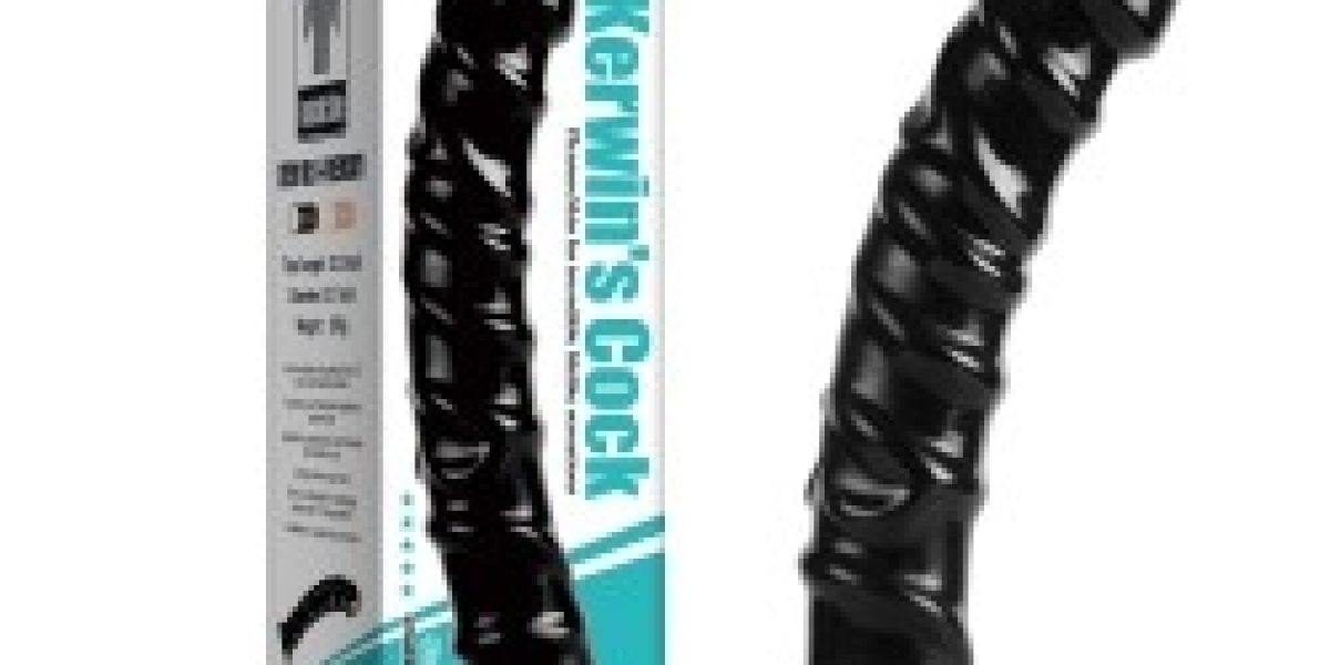 penis pump with masturbation fr883