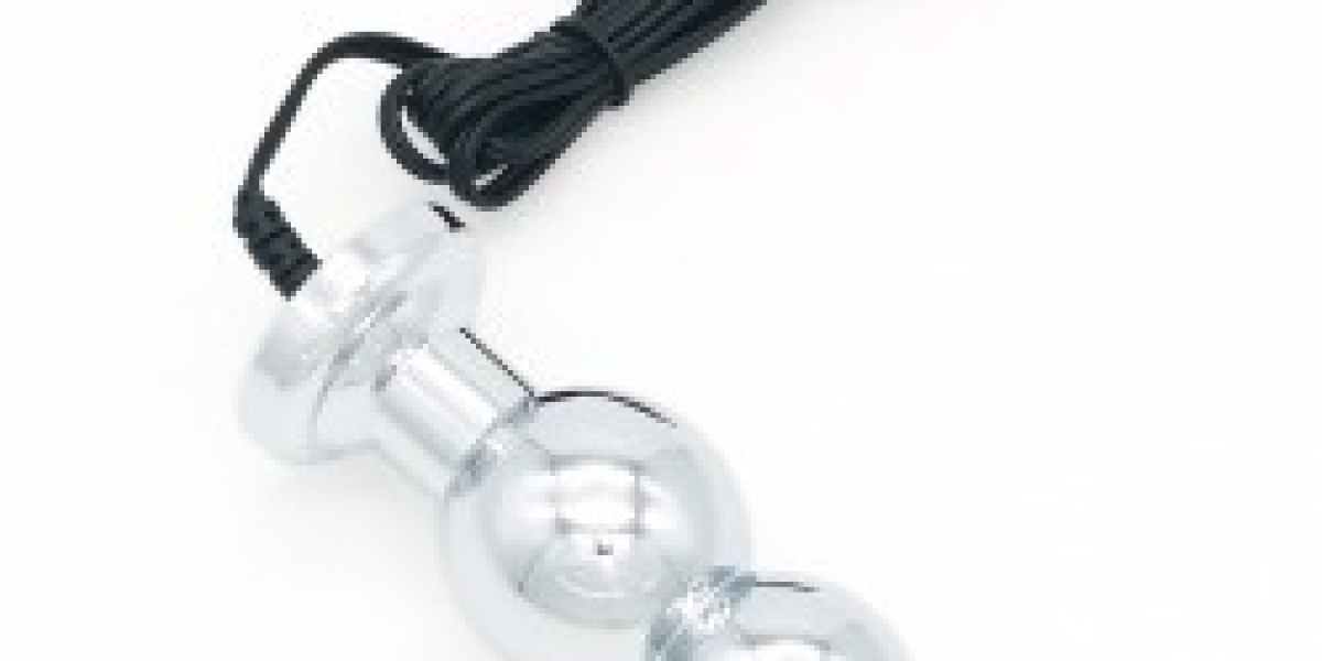 penis pump with masturbation xp841