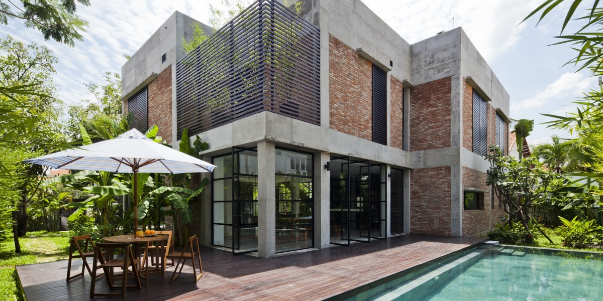 Elevate Your Living Primo Renovations Specializes in Villa, Home, and Apartment Upgrades