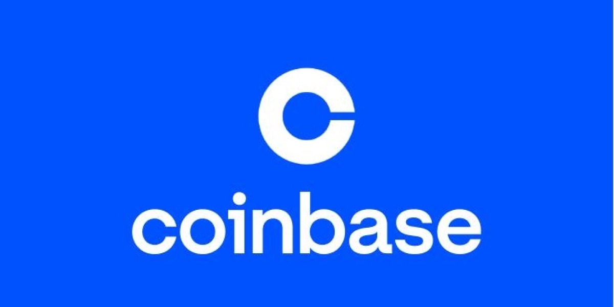 ☎️☎️☎️ [+1(888)-855-3038] How to Speak Directly on Coinbase Support ?