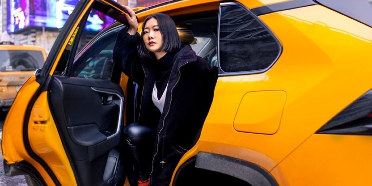 Devenez Chauffeur VTC à Magny-en-Vexin avec un Centre de Formation Professionnel