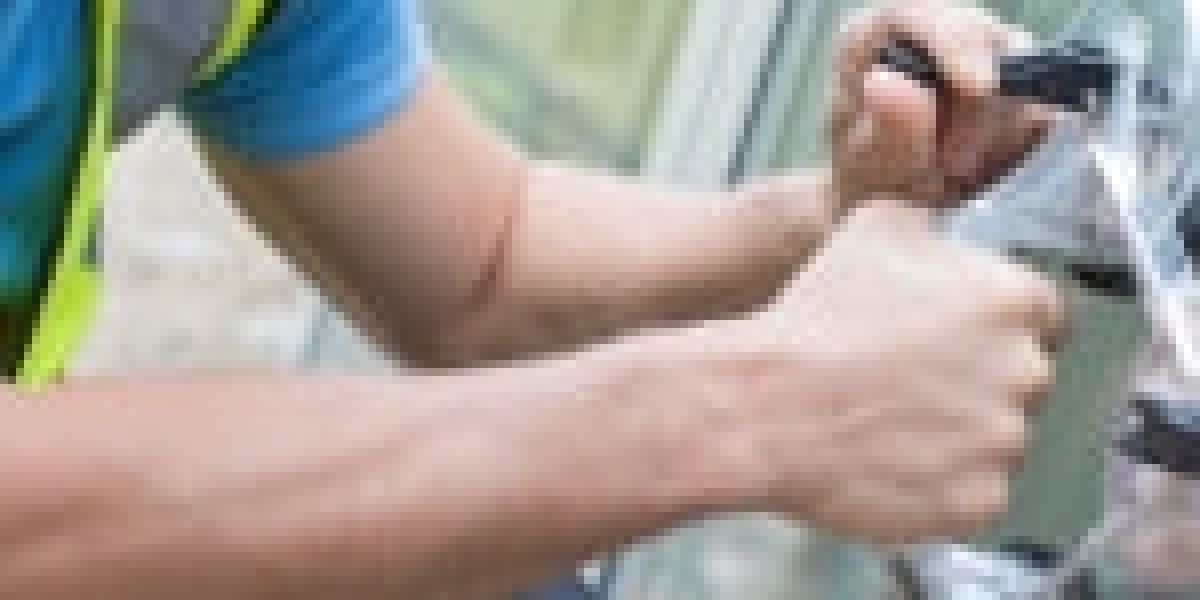 Comment choisir un vitrier à Saint-Priest pour vos travaux ?