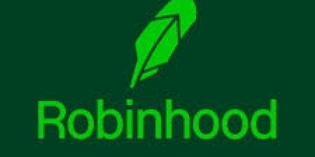 How to contact Robinhood Wallet Support ?