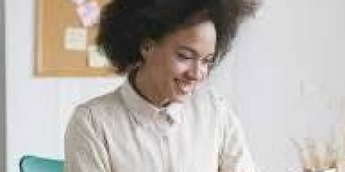 Pathway to Success: ACCA Accounting in Ireland