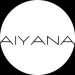 Aiyana