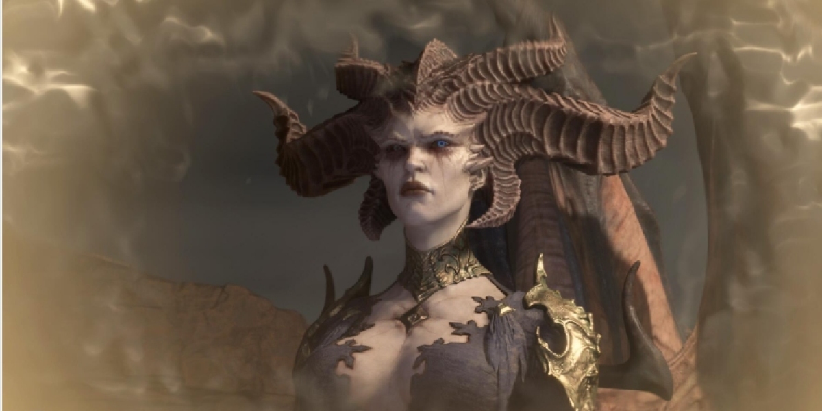 Best Builds for Every Class in Diablo 4 Gold
