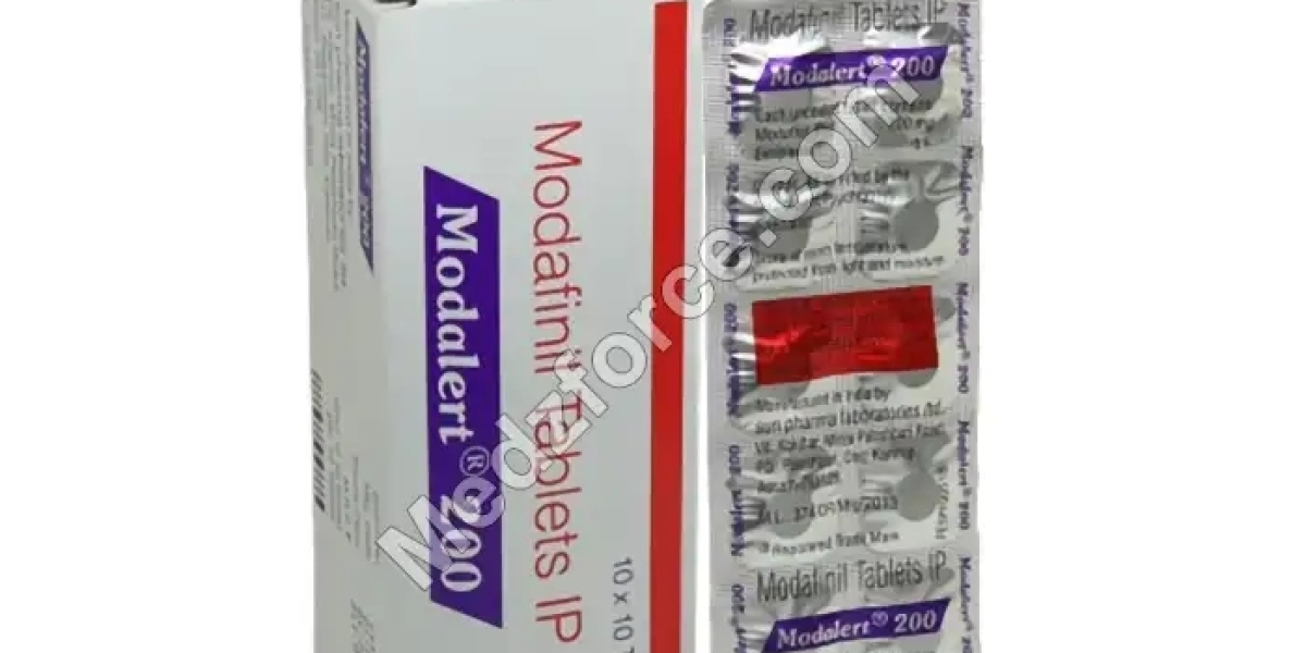 Buy Modafinil Australia Guide: Prices, Legality, and Sources