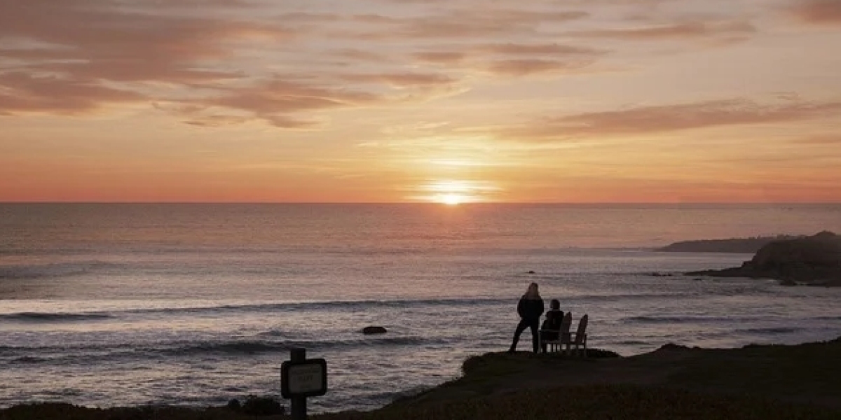 Wie man schnell das Fliegen von RC-Flugzeugen lernt: Ein Leitfaden für Anfänger