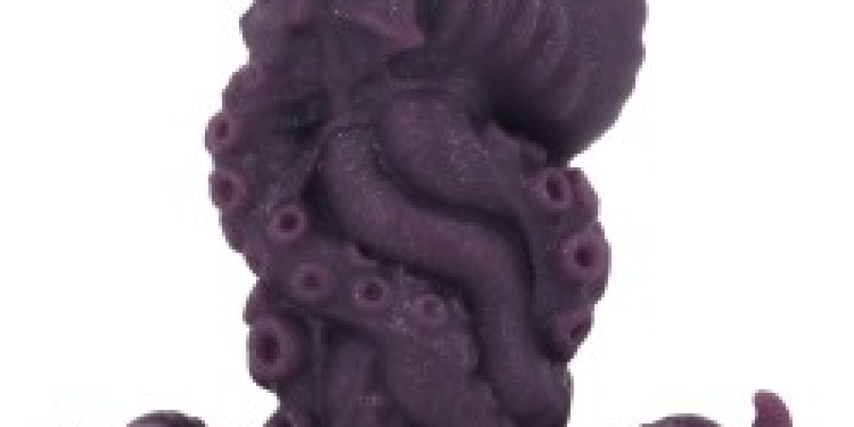 penis pump with masturbation fm741