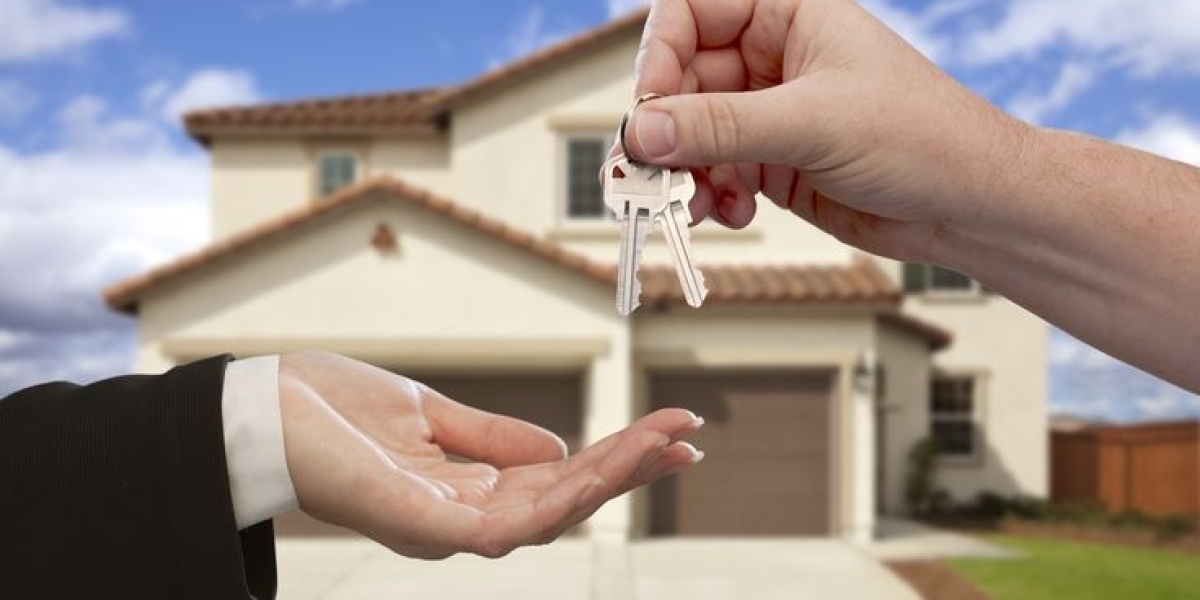 Understanding your eligibility insights from a Loan Against Property calculator?