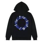 Trapstar Clothing