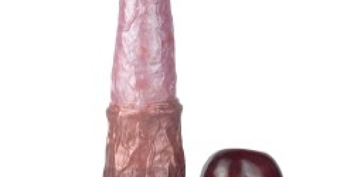 night club faux leather crotchless zip teddy bi986
