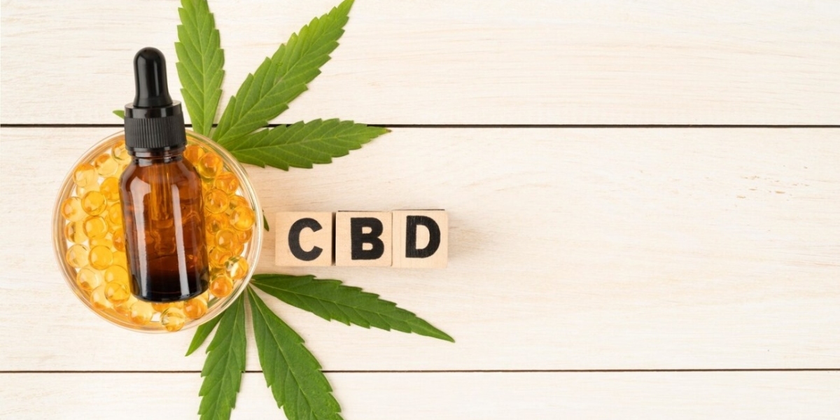 Don Jah : Le CBD à Quimper sous une nouvelle forme