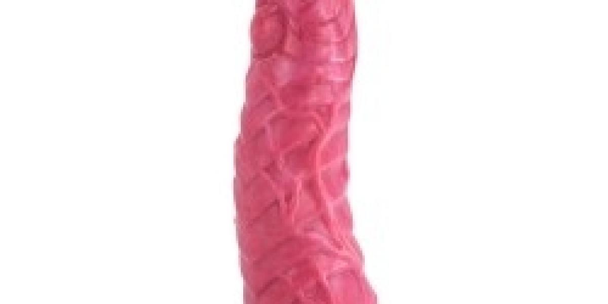 tang suit handle flogger rb994