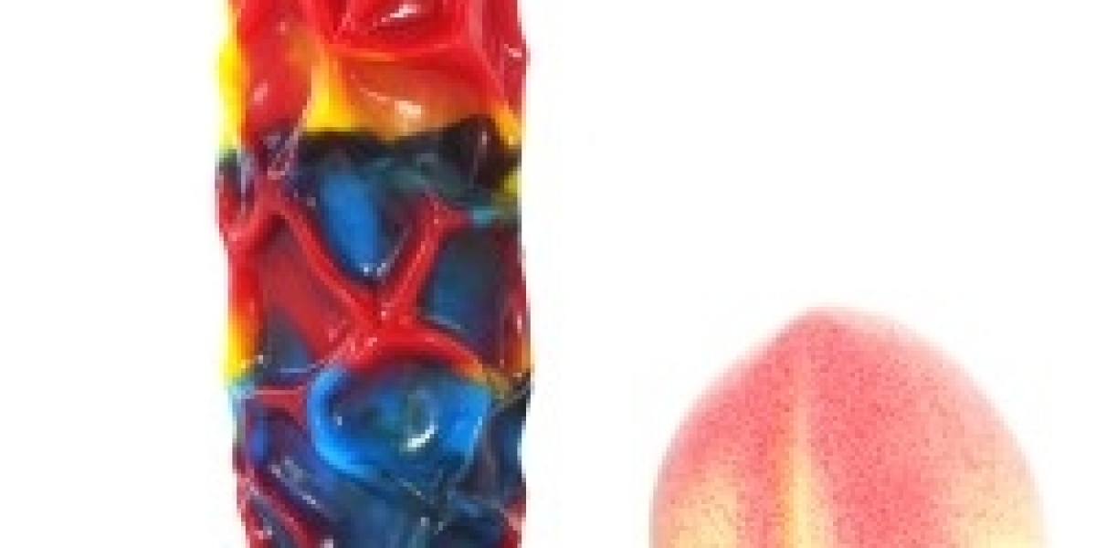 laser waist belt with bra bondage vp272