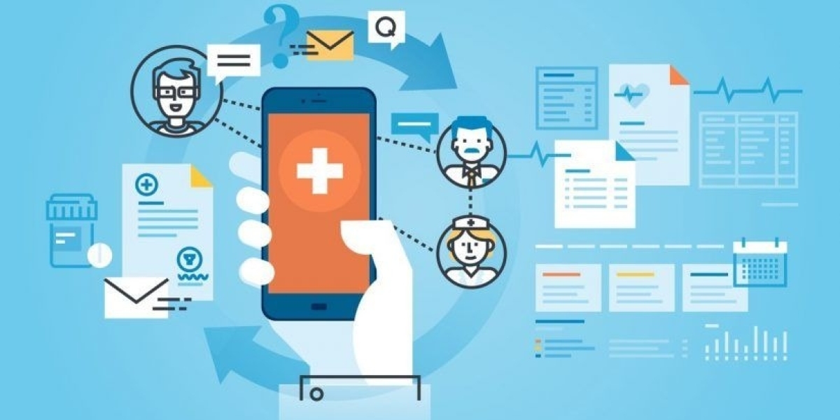 Boost Your Dental Practice with Smart Marketing