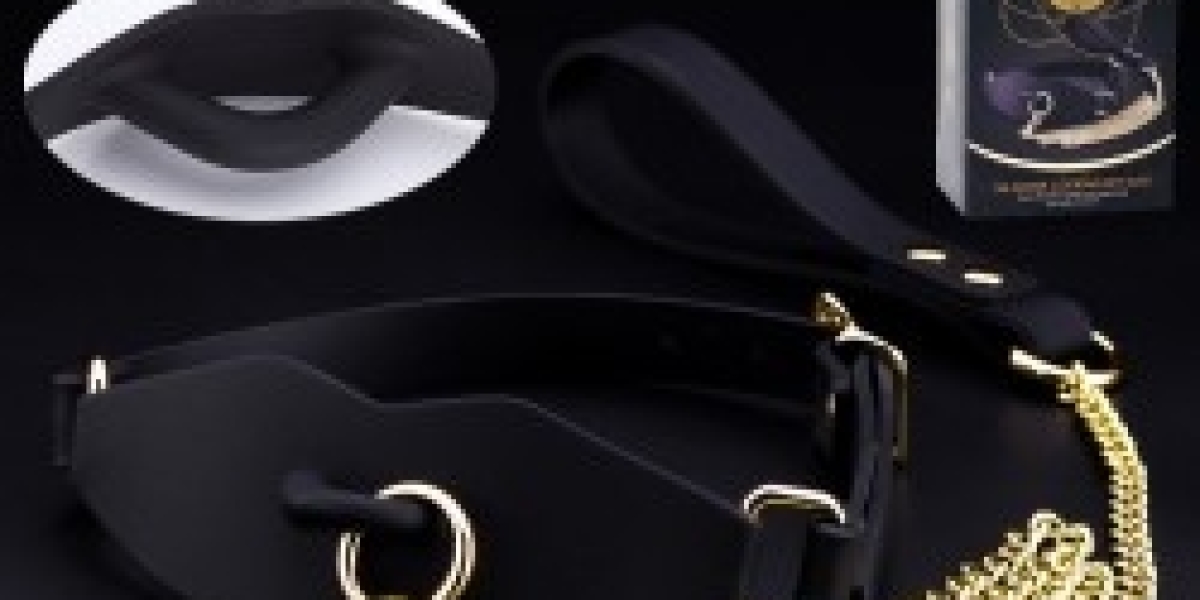 anal plug dildos with suction cup yt229