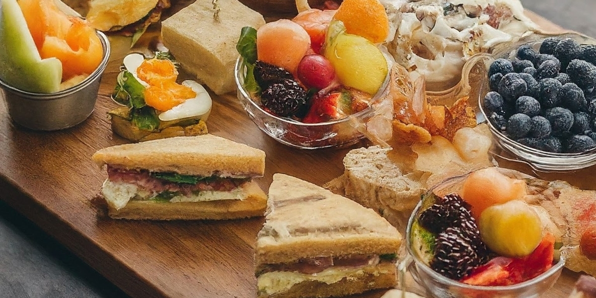 10 Must-Try Italian Lunch Dishes Delivered to Your Door in Perth by Tommy Sugo