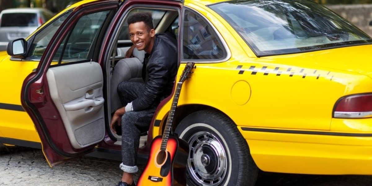 Formation VTC Marseille : Lancer Votre Carrière de Chauffeur Privé