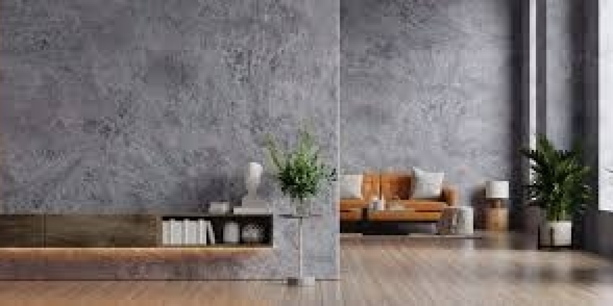 Top-Quality Tiling and Flooring Solutions for Every Room