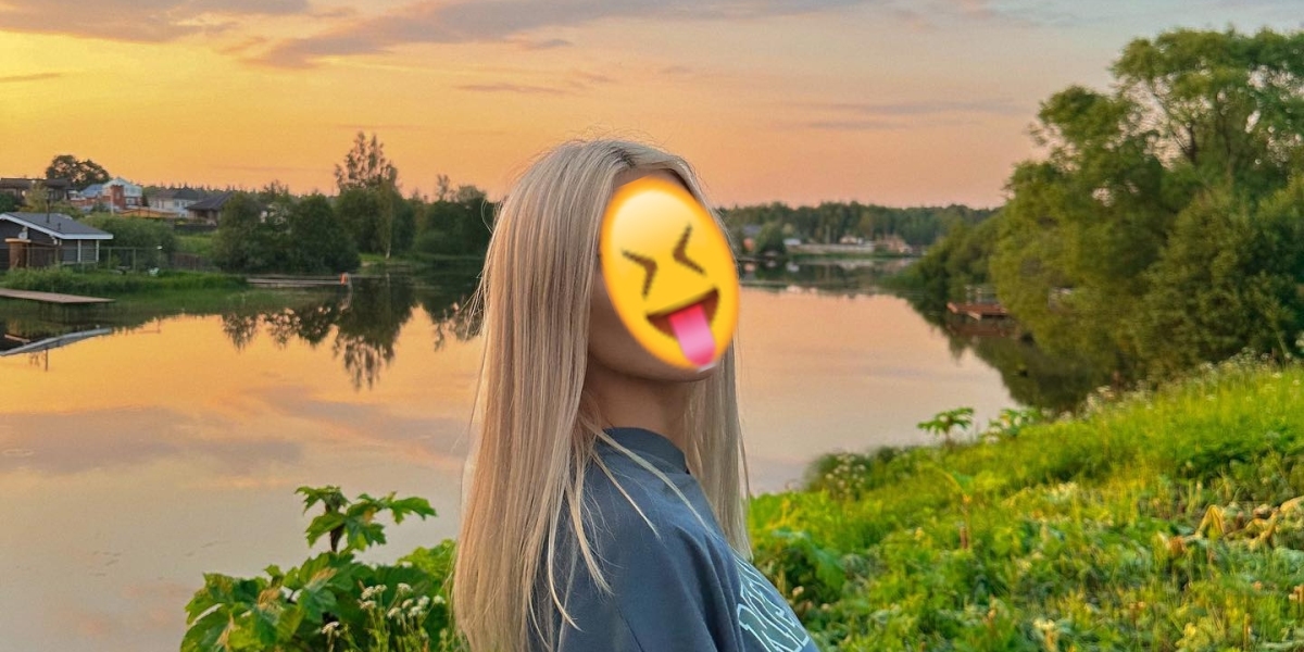 Dubai Call Girls	+971501558122