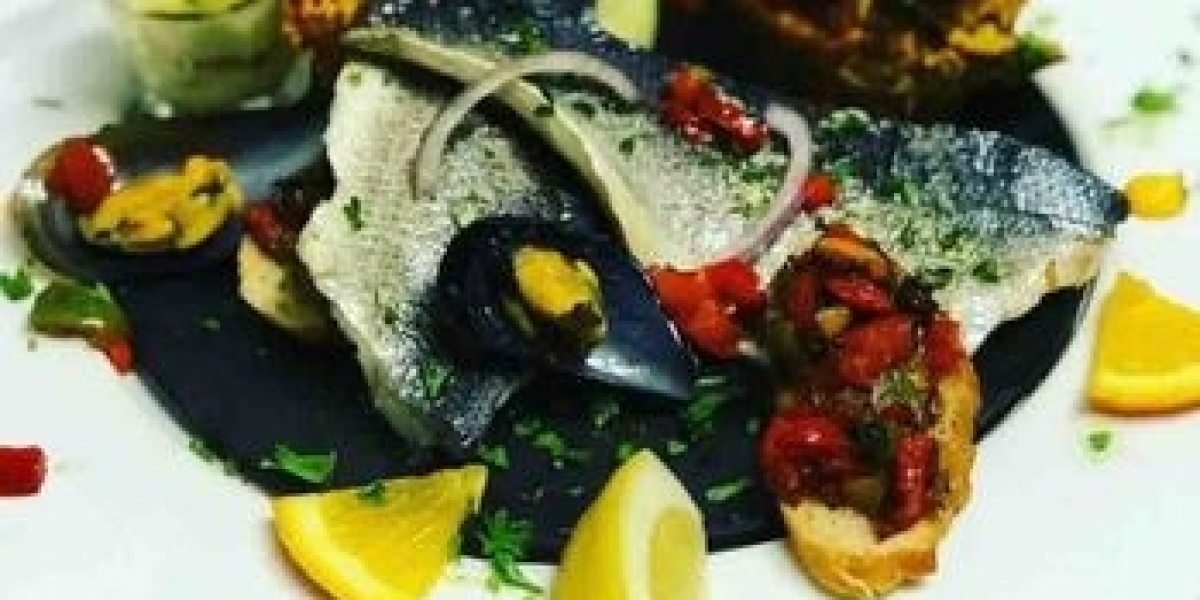 Pourquoi choisir un restaurant à Agde comme Les Dunes ?