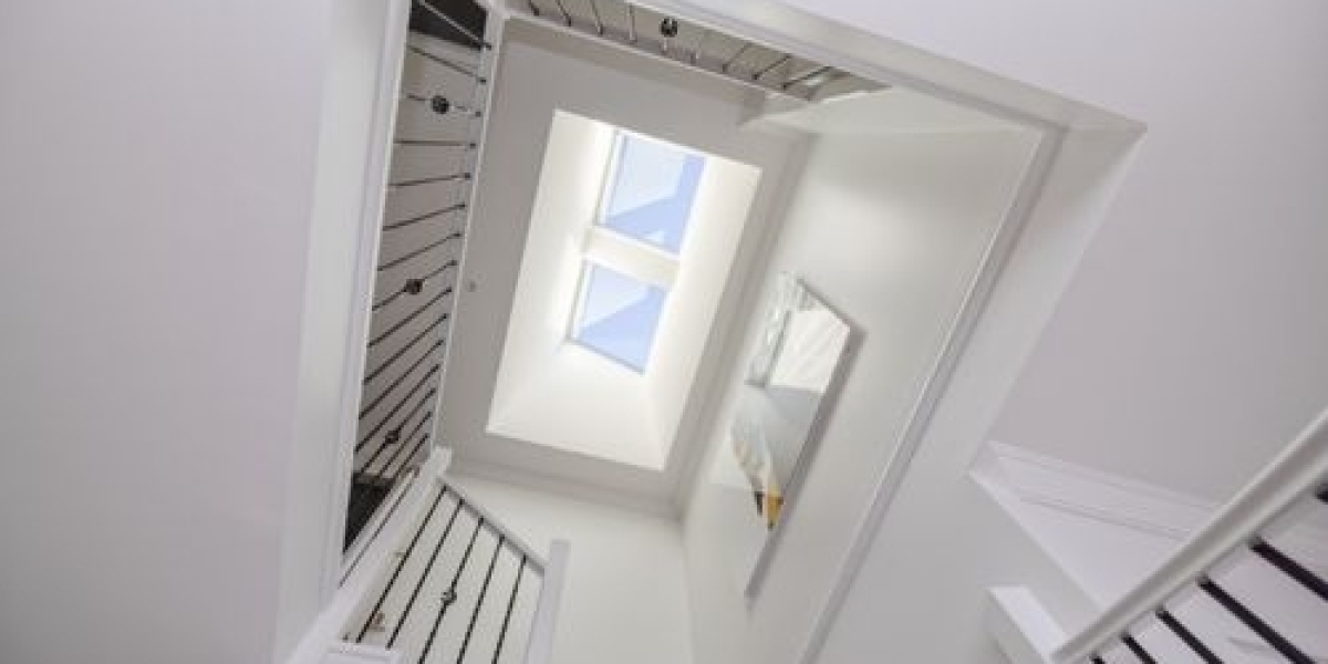 The Importance of Proper Ventilation in Indoor Air Quality
