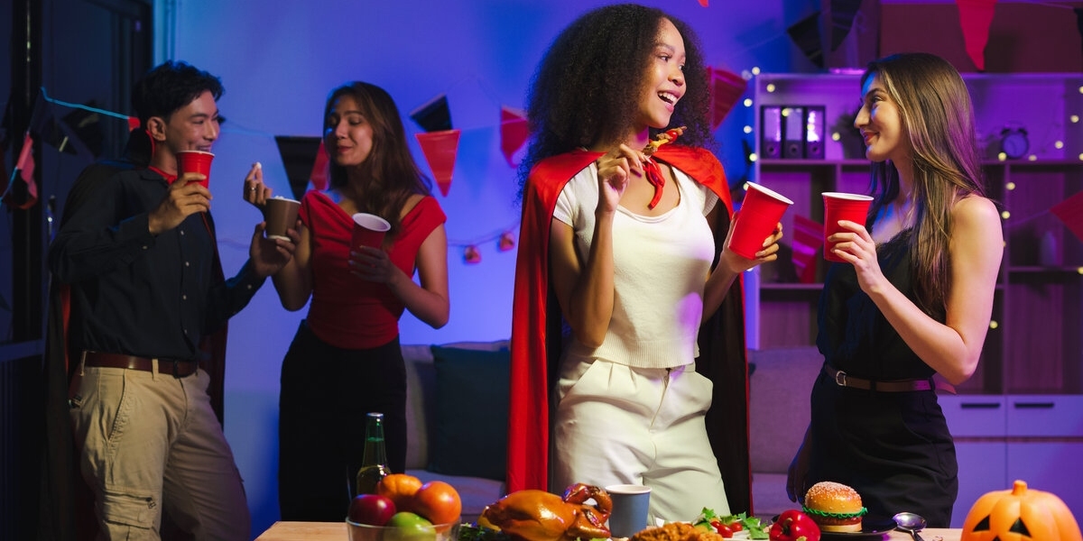 Exploring the Nightlife: Misooda's Part-Time Opportunities