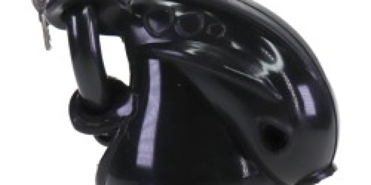 pointed tip wireless cock ring qi712